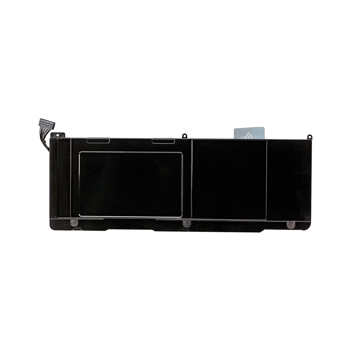 Bateria Apple Macbook A1383
